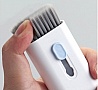    Xoko Clean 100 Blue (XK-CS100-BLU)