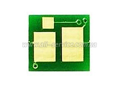  SCC HP LJ M607/ CF237A (HM607CP)