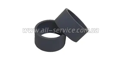   ,  AHK Epson WF-7015/ 7515/ 7525/ 2  1560608 (3207313)