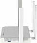  Keenetic Hero 4G+ (KN-2311)