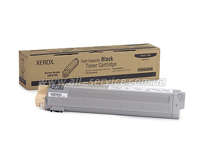 - Xerox PH7400 Max (106R01080)