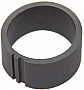    AHK Epson R390/ R285/ R295/ R290/ R270/ R360/ P50/ T50/ T59/ L800  1466932 (70263656)