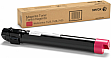 �����-�������� �������� Xerox WC75xx Magenta (006R01519)