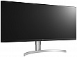  LG 34WL850-W