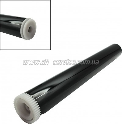 ����������� Welldo Brother DR3400/ DR-3400/ HL-L5000/ 5100/ 5200/ 5580/ 5585/ 5590/ 5595/ 6250 (WDDBDR3400)