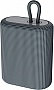   Canyon BSP-4 Bluetooth Dark Grey (CNE-CBTSP4DG)
