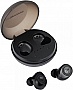 �������� Esperanza Earphones Cetus (EH229K)