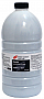  Universal SCC HP 1000/  (MPSPLUS-1KG-P)