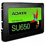 SSD  ADATA SATA 2.5