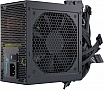   Seasonic 750W (SSP-750RT2)