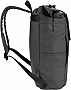   Schwarzwolf Pektusan Rolltop  (F3524200AJ3)