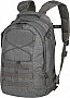   Helikon-Tex 21 Backpack - Nylon Polyester Blend - Melange Grey (PL-EDC-NP-M3)