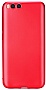  T-PHOX Xiaomi Mi 6 - Shiny Red (6361819)