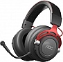  AOC GH401 50  Wireless/3.5/USB Multi Platform connect Black (GH401)