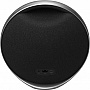   Harman Kardon Onyx Studio 9 Black (HKOS9BLKEP)