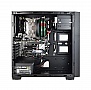  ARTLINE WorkStation W75 (W75v07)