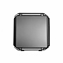  Cooler Master Cosmos C700P Black Edition (MCC-C700P-KG5N-S00)