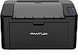 ������� Pantum P2207 (P2207)