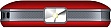 ��������� ������� Nomi i1871 Red