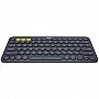  LOGITECH K380 (920-007584)