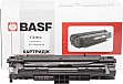 �������� BASF HP LJ M435/ M701/ M706 ������ CZ192A (BASF-KT-CZ192A)