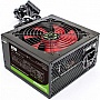   Gamemax 700W (GM-700B)