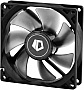    ID-Cooling NO-9225-SD