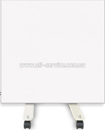 ������������ Teploceramic TCH-RA500 WHITE