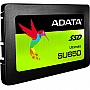 SSD  ADATA SU650 240GB 2.5