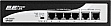   2E 2E-SP402F-2