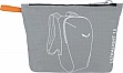   Salewa Ultralight 15L 1419 0540 - UNI -  (013.003.1490)