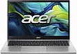  Acer Aspire Go AG15-42P-R7A8 (NX.J7XEU.00A)