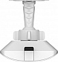   Wi-Fi Ruijie Networks RG-EST350 V2