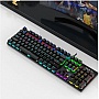  Aula S2022 KRGD Blue Hot-Swap USB UA Black (6948391202235)