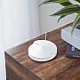   Wi-Fi TP-Link DECO-M5-2-PACK