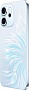 Мобильный телефон Oppo Reno14 F 5G 8/256GB Opal Blue (OFCPH2743 _BLUE_8/256) Мобильный телефон Oppo Reno14 F 5G 8/256GB Opal Blue (OFCPH2743 _BLUE_8/256)