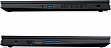  Acer Nitro V 15 ANV15-41 (NH.QSGEU.004)