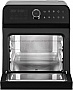  Ardesto AIFO-A150ST