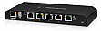  UBIQUITI ES-5XP