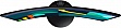  Samsung LS27D360GAIXCI