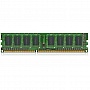  eXceleram DDR3 4GB 1333 MHz (E30209A)