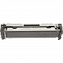  BASF Canon 054, LBP-620/ 621/ 623/ MF640/ 641/ 3022C002 Cyan (BASF-KT-3022C002)
