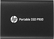  SSD USB-C 1TB P900 HP (7M693AA)