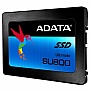 SSD  1TB ADATA SU800SS BLACK (ASU800SS-1TT-C)