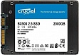  SSD 2.5