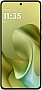  Motorola G86 8/256GB Golden Cypress (PB7L0115RS)