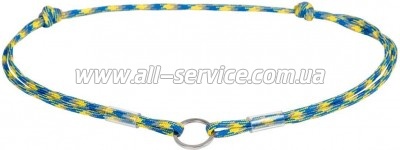    WAUDOG Smart ID Colors of freedom  42-76  (361-4020)
