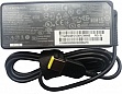     Lenovo 65W 20V 3.25   (pin inside) (PA-1900-081 / A40132)