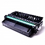  PRINTERMAYIN Samsung ML-3710/ SCX-5637,  MLT-D205E (PTMLT-D205E)