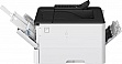  Canon i-SENSYS LBP-243dw (5952C013)